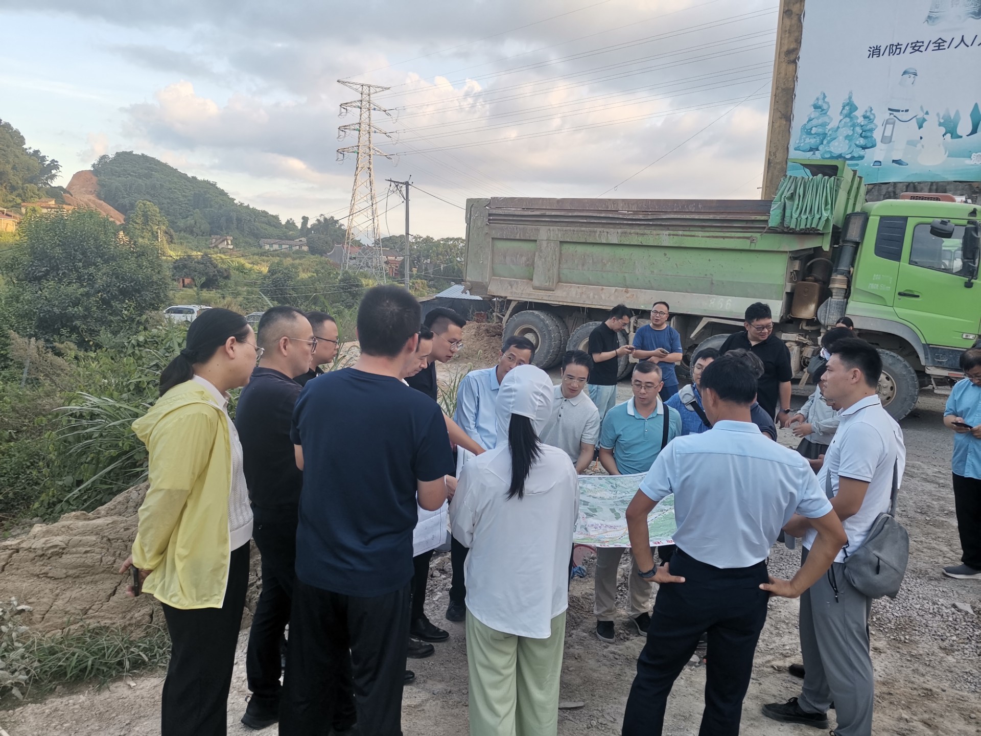 1755134683391869.jpg 微信圖片_20250813173817.jpg